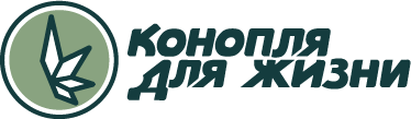 HEMPforLIFE